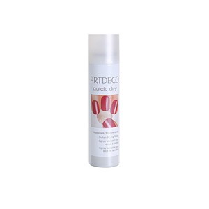 Artdeco Polish Drying Spray 100 ml