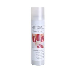 Artdeco Polish Drying Spray 100 ml