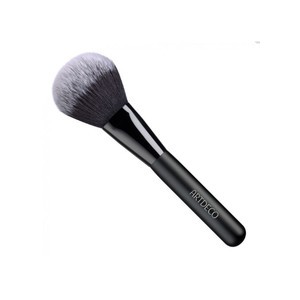 Artdeco Powder Brush Premium Quality - Premium powder brush