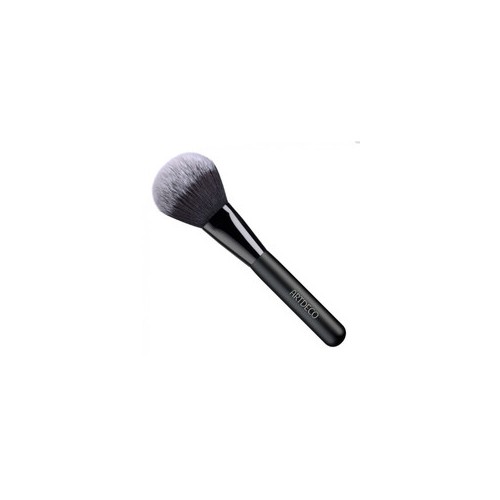 Artdeco Powder Brush Premium Quality - Premium powder brush