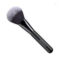 Artdeco Powder Brush Premium Quality - Premium powder brush