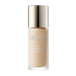 Artdeco Rich Treatment Foundation 20 ml 28 Light Porcelain