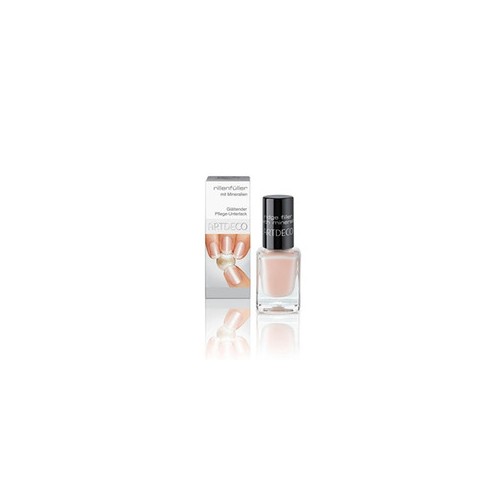 Artdeco Ridge Filler With Minerals 10 ml