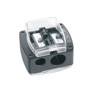 Artdeco Sharpener Duo