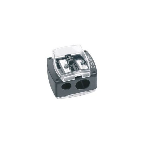 Artdeco Sharpener Duo