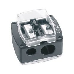 Artdeco Sharpener Duo