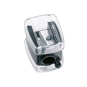 Artdeco Sharpener Plastic Pencils