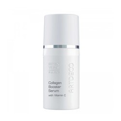 Artdeco Skin Yoga Collagen Booster Serum - Firming skin serum with collagen 30 ml
