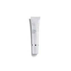 Artdeco Skin Yoga Collagen Lip & Eye Contour Cream 15 ml