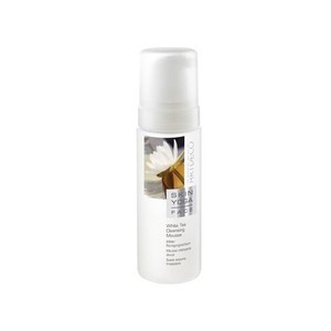 Artdeco Skin Yoga Face White Tea Cleansing Mousse 150 ml