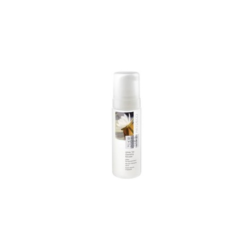 Artdeco Skin Yoga Face White Tea Cleansing Mousse 150 ml