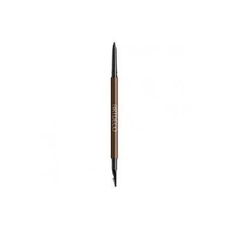 Artdeco Ultra Fine Brow Liner - Ultra thin line on the eyebrows with a catechar 0.09 g 25 Soft