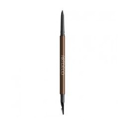 Artdeco Ultra Fine Brow Liner - Ultra thin line on the eyebrows with a catechar 0.09 g 25 Soft