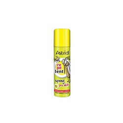 Astrid Repellent in spray for children 150 ml 150ml
