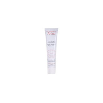 Avene Cleansing Antibacterial Cream for Sensitive and Irritating Skin Cicalfate ( Repair Cream) 40