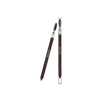 Avene Couvrance Eyebrow and Eye Pencil 1,35 g Brown