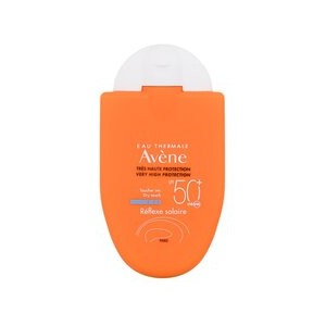 Avene Sun Reflexe Solaire Milk SPF50+ 30 ml