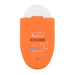 Avene Sun Reflexe Solaire Milk SPF50+ 30 ml