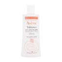 Avene Tolerance Extremely Gentle Cleanser Cleansing Lotion 200 ml
