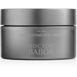 Babor Doctor Babor Exfoliating Peel Pads ( 40 vnt. 