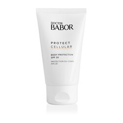 Babor Doctor Babor Protect Cellular Body Protector SPF 30 - sun cream 150 ml