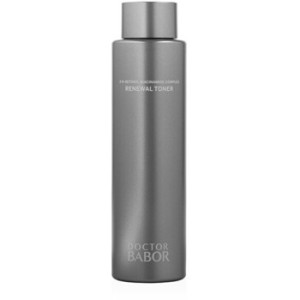 Babor Doctor Babor Renewal Toner - Natūralus tonikas jautriai odai 200 ml