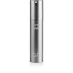 Babor Doctor Babor Sensitive Soothing Cream - Raminantis kremas jautriai odai 50 ml