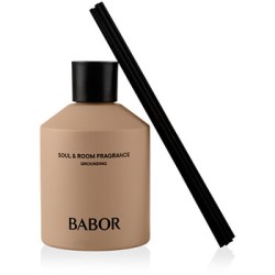 Babor Grounding Soul & Room Fragrance - Aroma difuzér 220ml