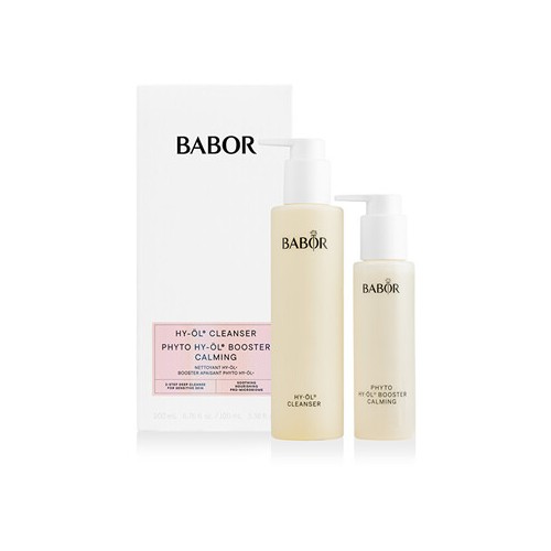 Babor HY- L & Phyto Calming Set - dovanų rinkinys