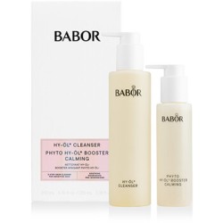 Babor HY- L & Phyto Calming Set - dovanų rinkinys
