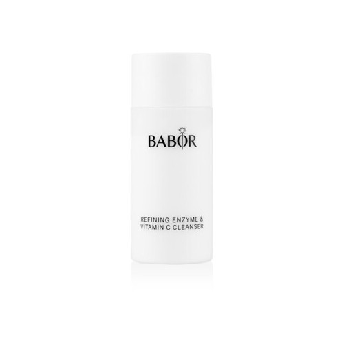 Babor Refining Enzyme & Vitamin C Cleanser 40 g