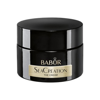 Babor Seacreation The Cream 50 ml