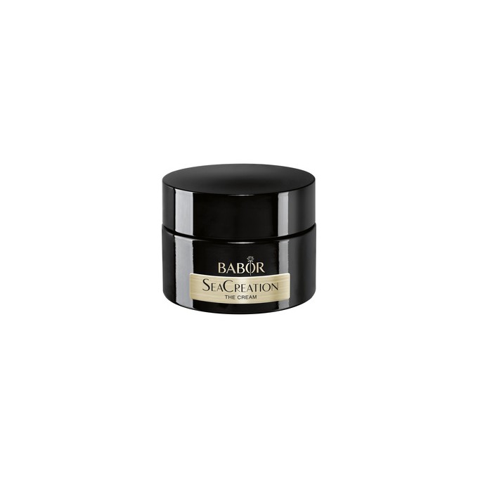 Babor Seacreation The Cream 50 ml
