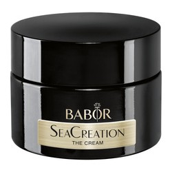 Babor Seacreation The Cream 50 ml