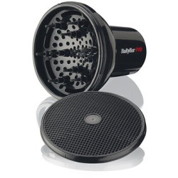 BaByliss PRO BABD05E - Univerzální difuzér pro fén na vlasy