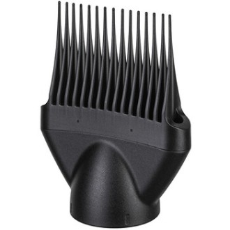 BaByliss PRO Falco - Tiesinimo priedas plaukų džiovintuvui