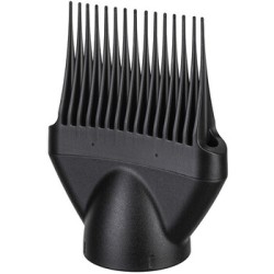 BaByliss PRO Falco - Tiesinimo priedas plaukų džiovintuvui