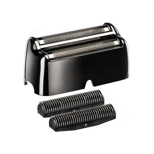 BaByliss PRO Replacement Kit UV Foil 02