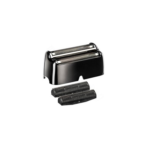 BaByliss PRO Replacement Kit UV Foil 02