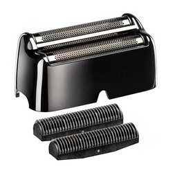 BaByliss PRO Replacement Kit UV Foil 02