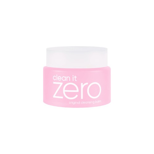 Banila Co Clean It Zero Cleansing Balm Original 25 ml