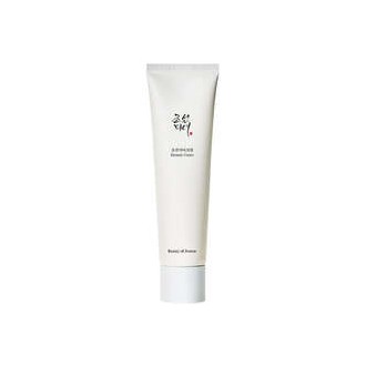 Beauty of Joseon Beauty Of Joseon Dynasty Cream 100 ml