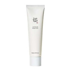 Beauty of Joseon Beauty Of Joseon Dynasty Cream 100 ml