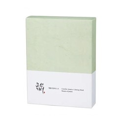 Beauty of Joseon Centella asiatica Calming Mask 10x 25 ml