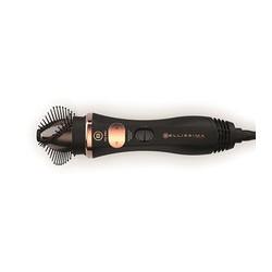 Bellissima 11747 My Pro Miracle Wave GH19 1100 Hair Curler Dryer - Hot air curling iron