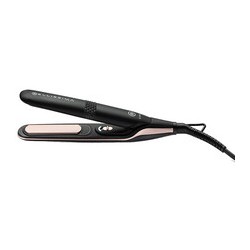 Bellissima B-Mini - Cestovní žehlička plaukams