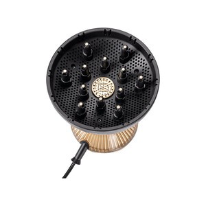 Bellissima Diffon Supreme - Plaukų džiovintuvas