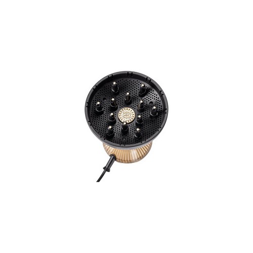 Bellissima Diffon Supreme - Plaukų džiovintuvas