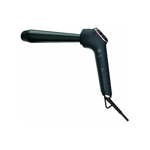 Bellissima Glam Waves - Conical curling iron 11856