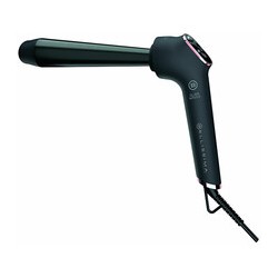 Bellissima Glam Waves - Conical curling iron 11856